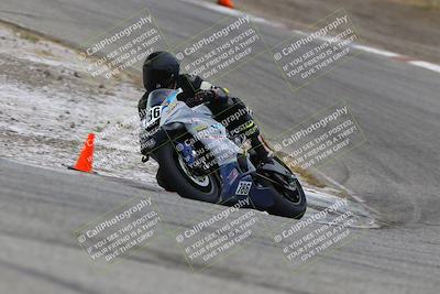 media/May-04-2025-CRA (Sun) [[aa98c8d4fa]]/Races/Race 3/